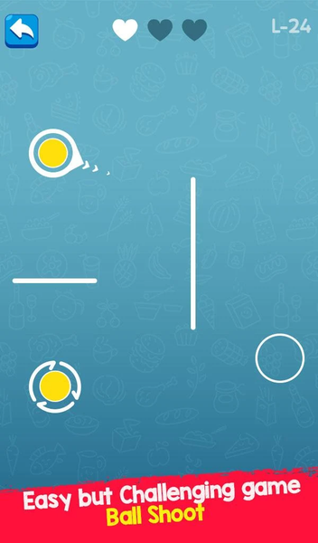 Number Puzzle Num Riddle Games - Gameplay image of android game