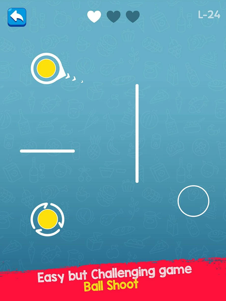 Number Puzzle Num Riddle Games - Gameplay image of android game