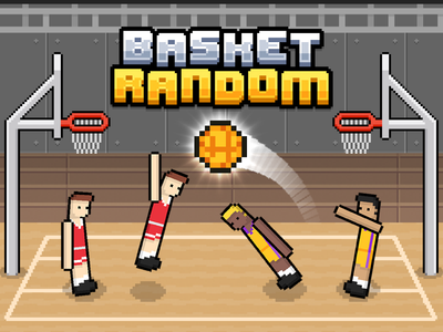 Soccer Random Game for Android - Download
