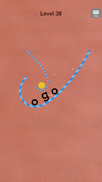 Type Hype: Fun Puzzle Game! - عکس بازی موبایلی اندروید