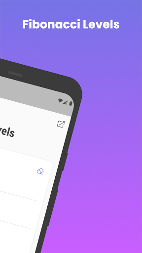 FX Calculators - Image screenshot of android app