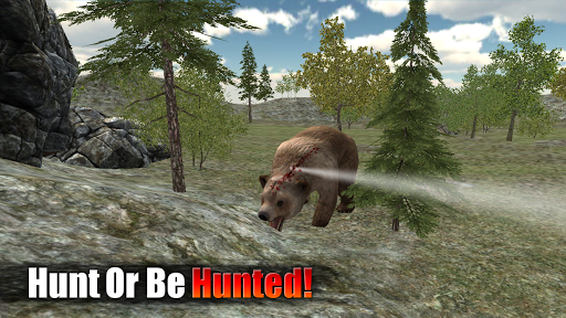 Deer Hunter - Call of the Wild - Apps on Google Play