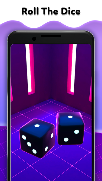 Anti Stress Games Relief Relax - عکس بازی موبایلی اندروید