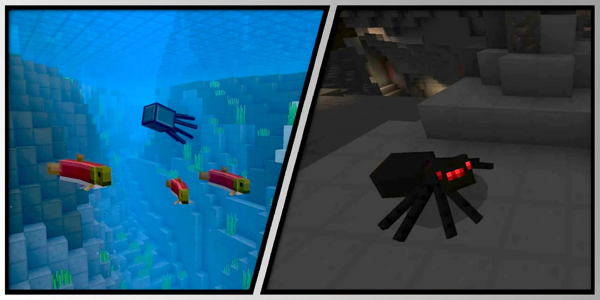 PIX - Image screenshot of android app