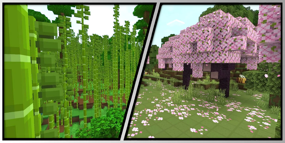 PIX - Image screenshot of android app