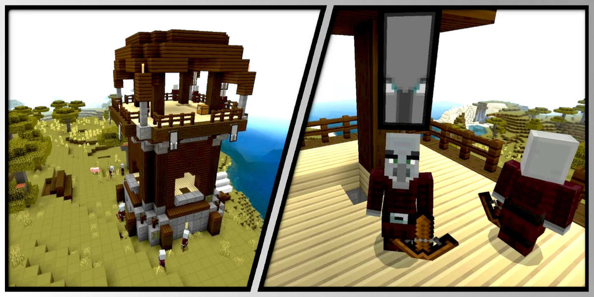 PIX - Image screenshot of android app