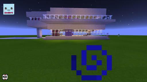 KawaiiWorld - Gameplay image of android game