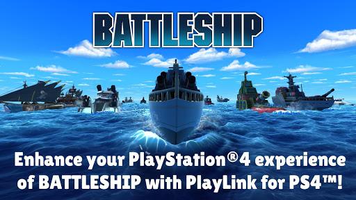 BATTLESHIP PlayLink - عکس برنامه موبایلی اندروید