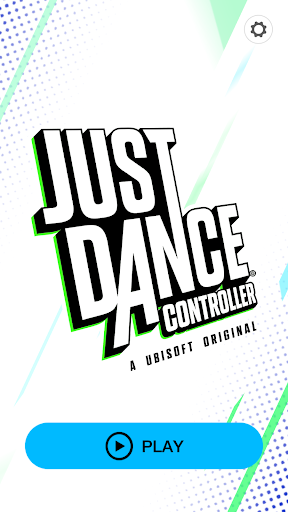 Just Dance Controller - Gameplay image of android game
