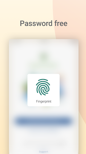 UKG Pro Classic - عکس برنامه موبایلی اندروید