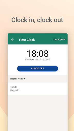 UKG Pro Classic - عکس برنامه موبایلی اندروید