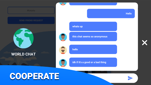 PC Creator: Building Simulator - Gameplay image of android game