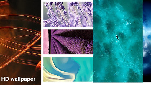 Free Themes and Launcher for Oppo F9, HD Wallpaper for Android - Download | Cafe Bazaar Free Themes and Launcher for Oppo F9, HD Wallpaper for Android - Download | Cafe Bazaar
