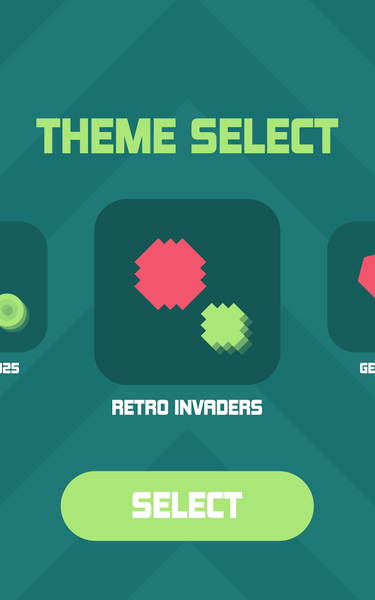 Boom Dots - عکس بازی موبایلی اندروید