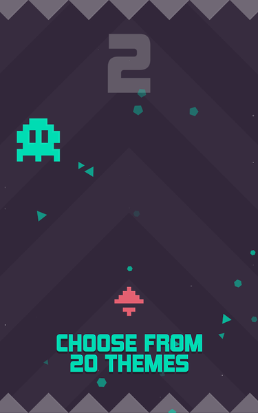 Boom Dots - عکس بازی موبایلی اندروید