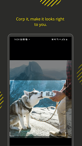 Icon Changer - for app icons - Image screenshot of android app