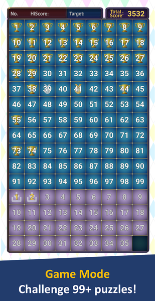 Laser Puzzle Lab - عکس بازی موبایلی اندروید