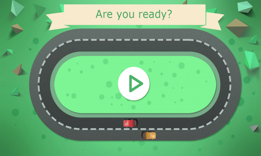 DoNotCrash - Gameplay image of android game