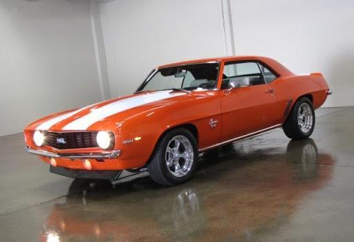 Car Parking Games ۲ - عکس بازی موبایلی اندروید