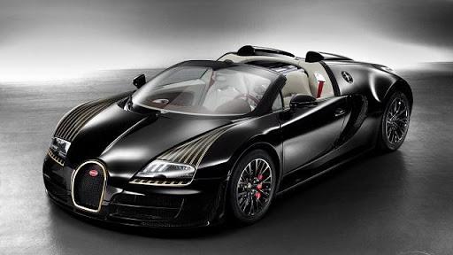 Car Parking Games ۲ - عکس بازی موبایلی اندروید