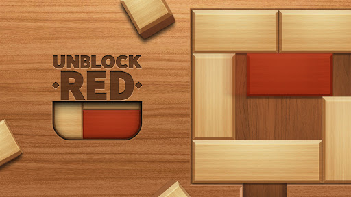 Unblock Wood Block Puzzle game on the App Store