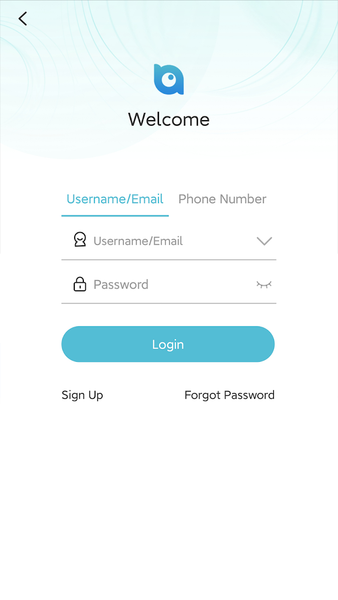 Uniarch - عکس برنامه موبایلی اندروید