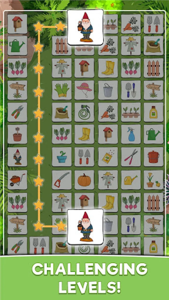 Connect Master - Pair Matching - عکس بازی موبایلی اندروید