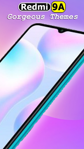 100+ best HD/4K android wallpapers for the Xiaomi Redmi Note 10 phones