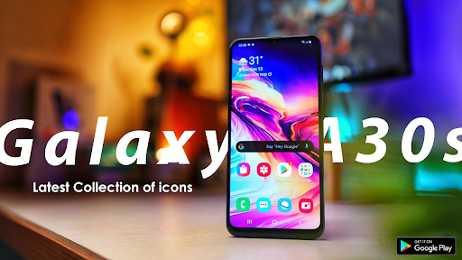 Galaxy a30s | Theme for Galaxy A30s & launcher for Android - Download | Cafe Bazaar Galaxy a30s | Theme for Galaxy A30s & launcher for Android - Download | Cafe Bazaar