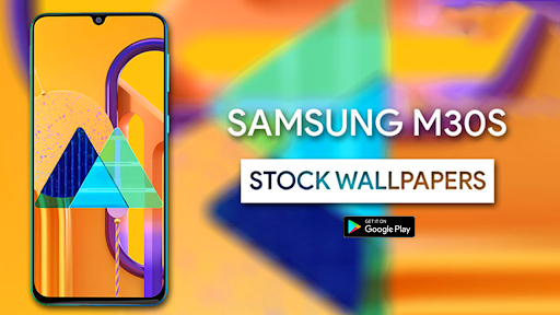 Galaxy m30 s | Theme for Samsung M30 s & launcher for Android - Download |  Cafe Bazaar