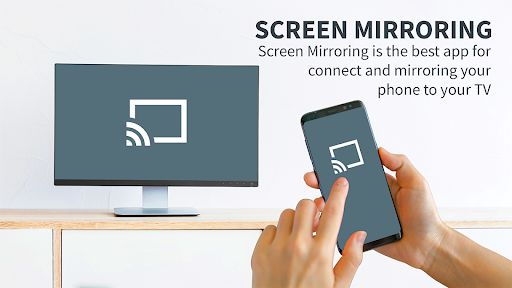 Remote Control for All TV - عکس برنامه موبایلی اندروید
