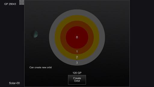 myDream Universe - Multiverse - عکس بازی موبایلی اندروید