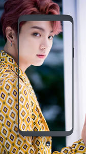 BTS Jungkook Wallpaper Kpop HD New for Android - Download | Cafe Bazaar BTS Jungkook Wallpaper Kpop HD New for Android - Download | Cafe Bazaar