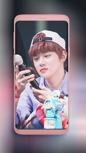 TXT Yeonjun wallpaper Kpop HD new - عکس برنامه موبایلی اندروید