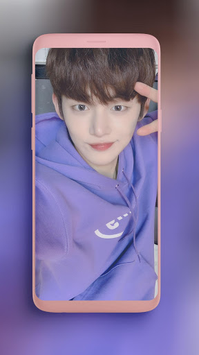 TXT Yeonjun wallpaper Kpop HD new APK for Android Download