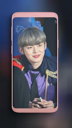 TXT Yeonjun wallpaper Kpop HD new - عکس برنامه موبایلی اندروید