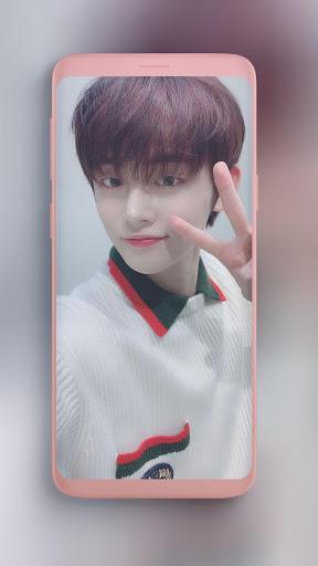 TXT Yeonjun wallpaper Kpop HD new - عکس برنامه موبایلی اندروید