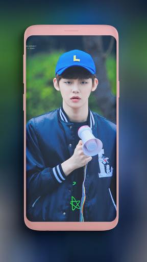 TXT Yeonjun wallpaper Kpop HD new - عکس برنامه موبایلی اندروید