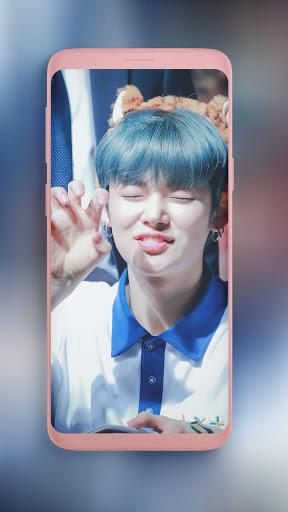 TXT Yeonjun wallpaper Kpop HD new - عکس برنامه موبایلی اندروید