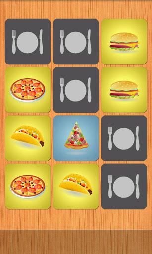 KIDS match′em - عکس برنامه موبایلی اندروید