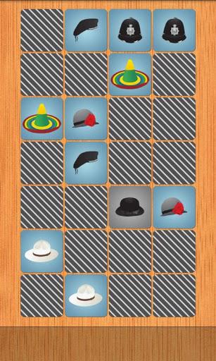 KIDS match′em - عکس برنامه موبایلی اندروید