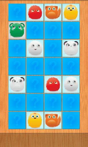 KIDS match′em - عکس برنامه موبایلی اندروید