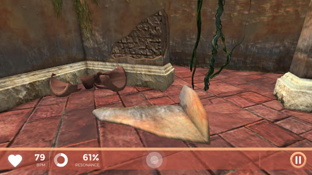 Villa Serena by Wild Divine - عکس برنامه موبایلی اندروید