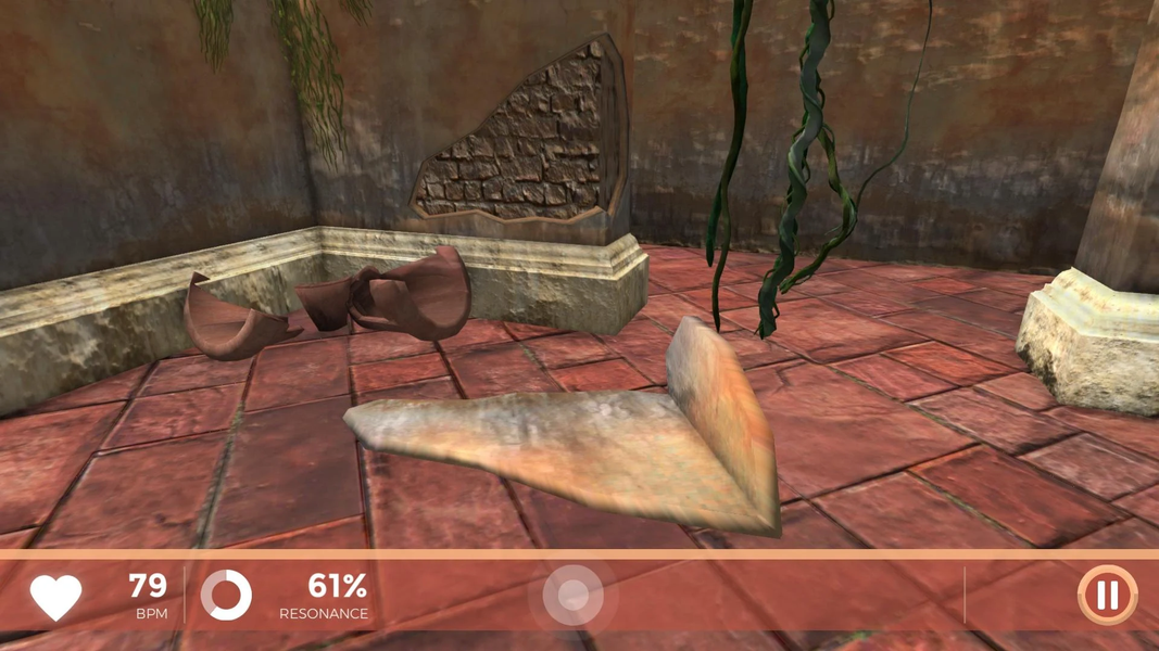 Villa Serena by Wild Divine - عکس برنامه موبایلی اندروید