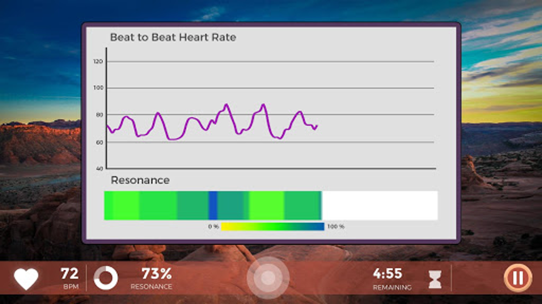 Villa Serena by Wild Divine - عکس برنامه موبایلی اندروید