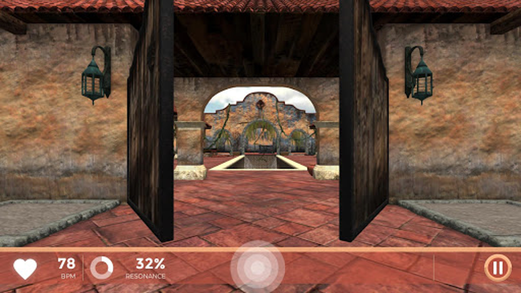 Villa Serena by Wild Divine - عکس برنامه موبایلی اندروید