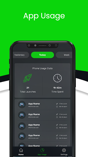 Update Software Latest - عکس برنامه موبایلی اندروید