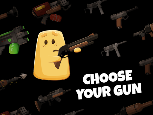 Hopeless ۲: Cave Escape - عکس بازی موبایلی اندروید