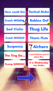 Meme Soundboard For Android - Download | Bazaar