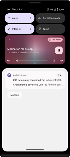 Lis10: Audio Guides - Image screenshot of android app